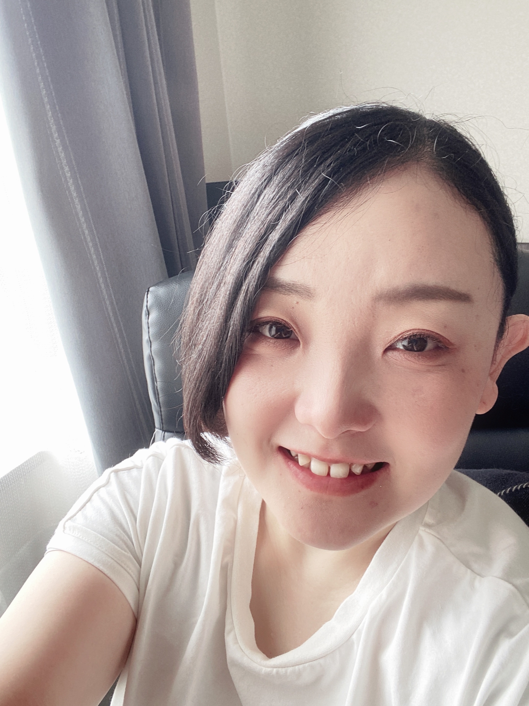 なこまるちゃんの2024/4/26 (金) 09:52のブログ