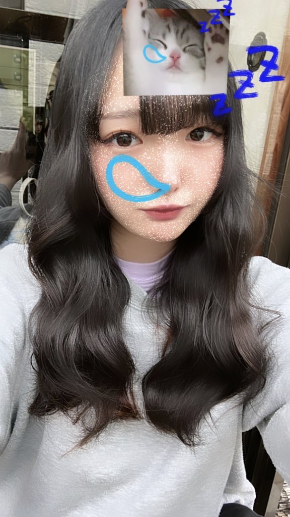 こんばんはー！
