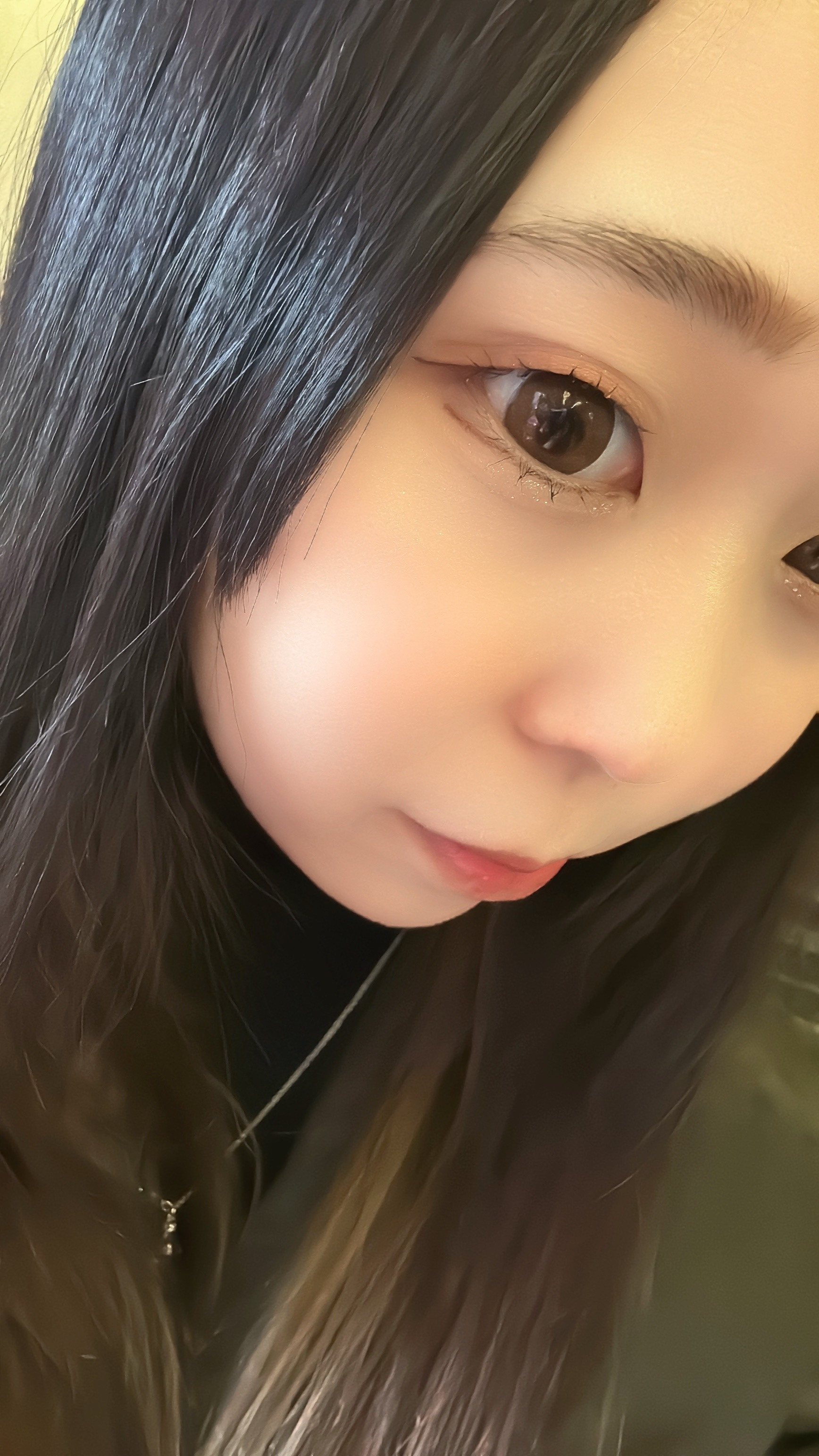 はちゃちゃんの2024/4/24 (水) 10:58のブログ