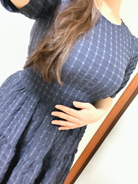 はじめまして！