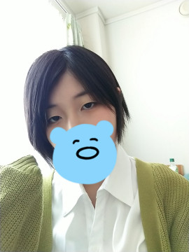 ゴーゴーチャットはじめました