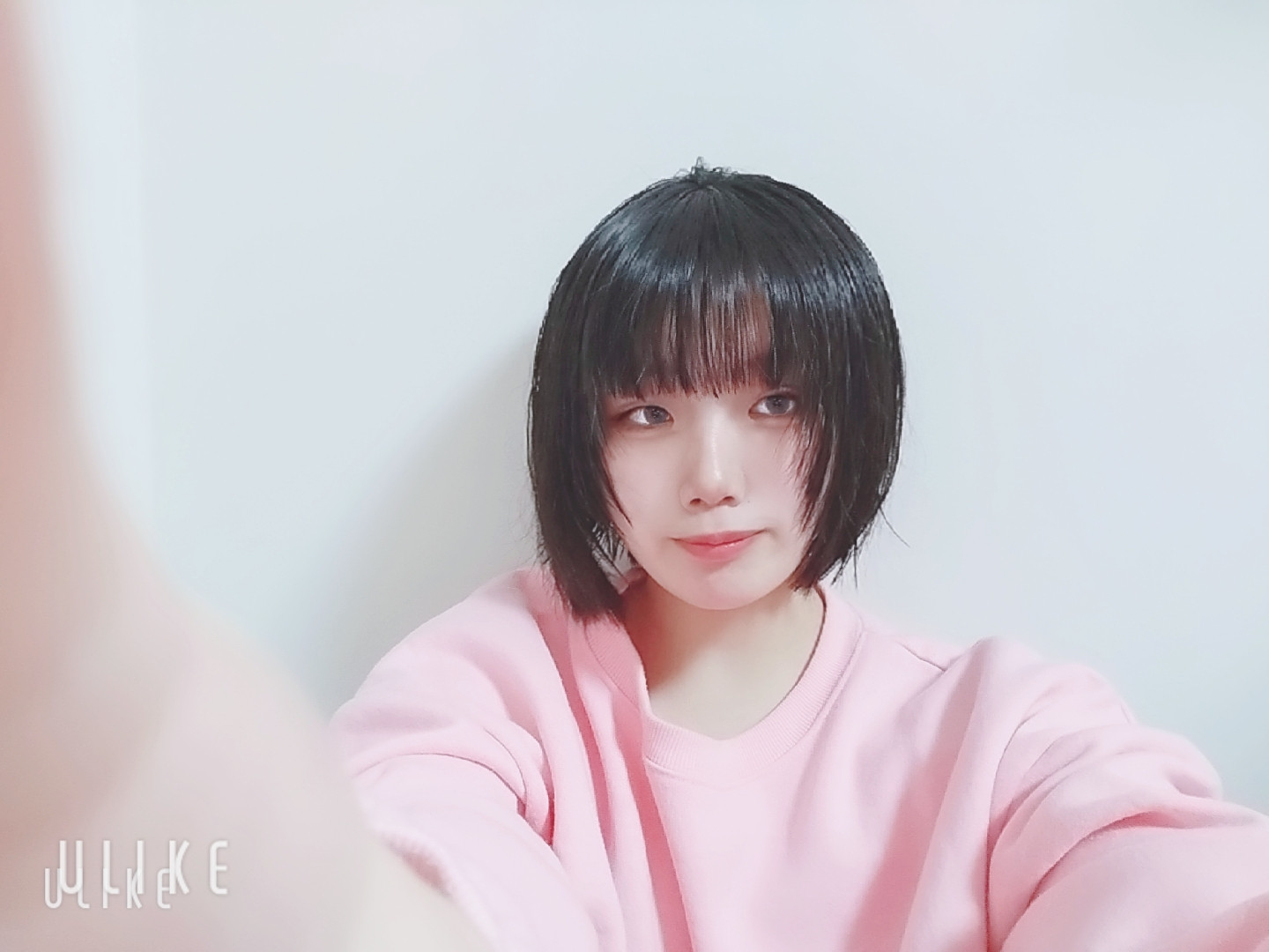 今日もやるよ！