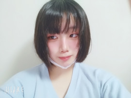 奈々ちゃんの2024/4/30 (火) 22:15のブログ