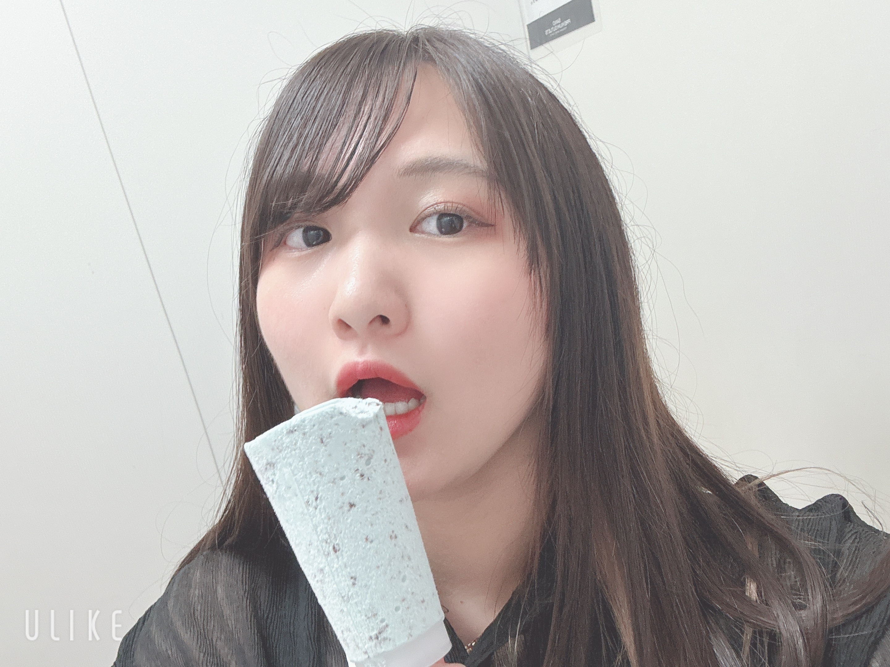 のんのちゃんの2024/5/14 (火) 10:12のブログ