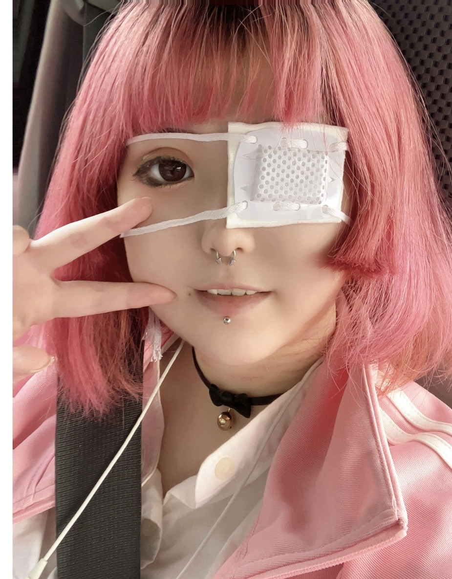 あやちゃんの2024/9/18 (水) 16:00のブログ