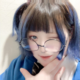 おひさ