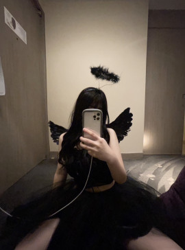 話しかけにきてください??♀?