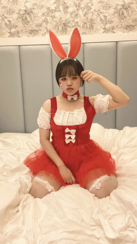 はるちゃんの2024/5/7 (火) 15:25のブログ