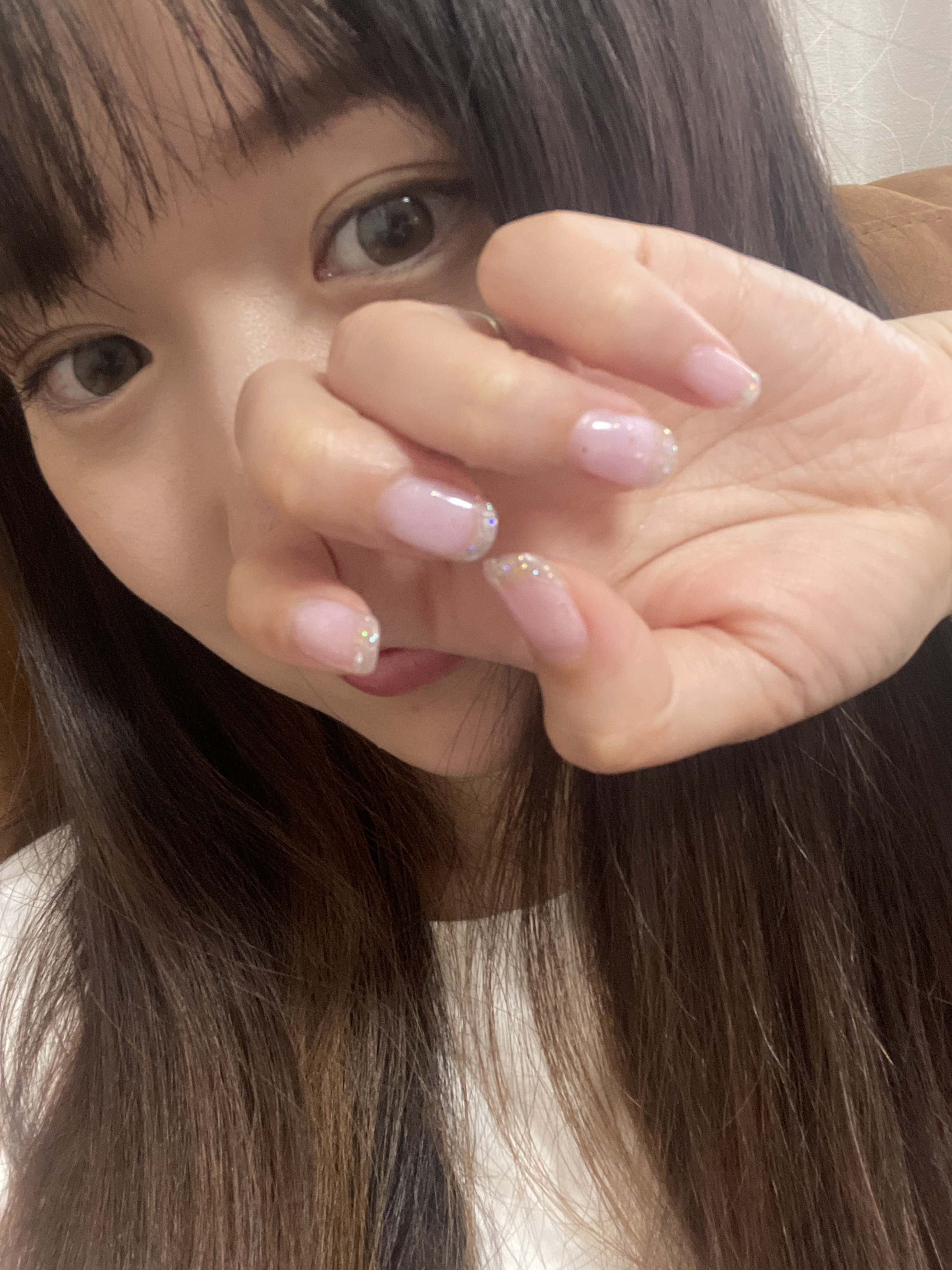 れなちゃんの2024/4/30 (火) 14:40のブログ