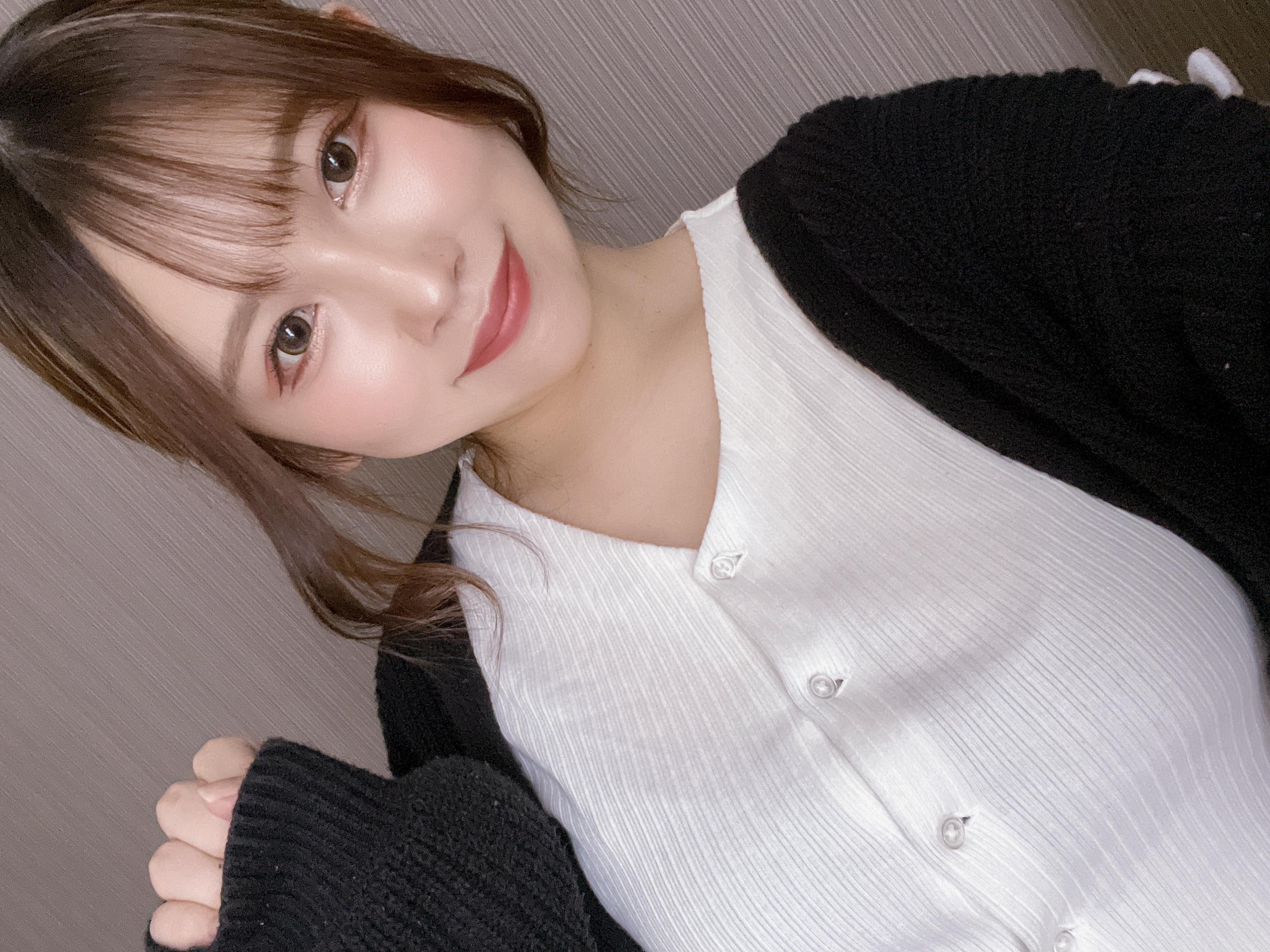 夏がやってくる?
