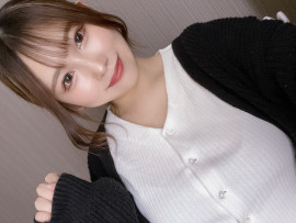 夏がやってくる?