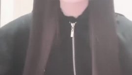 こあいちゃんの2024/4/26 (金) 10:57のブログ