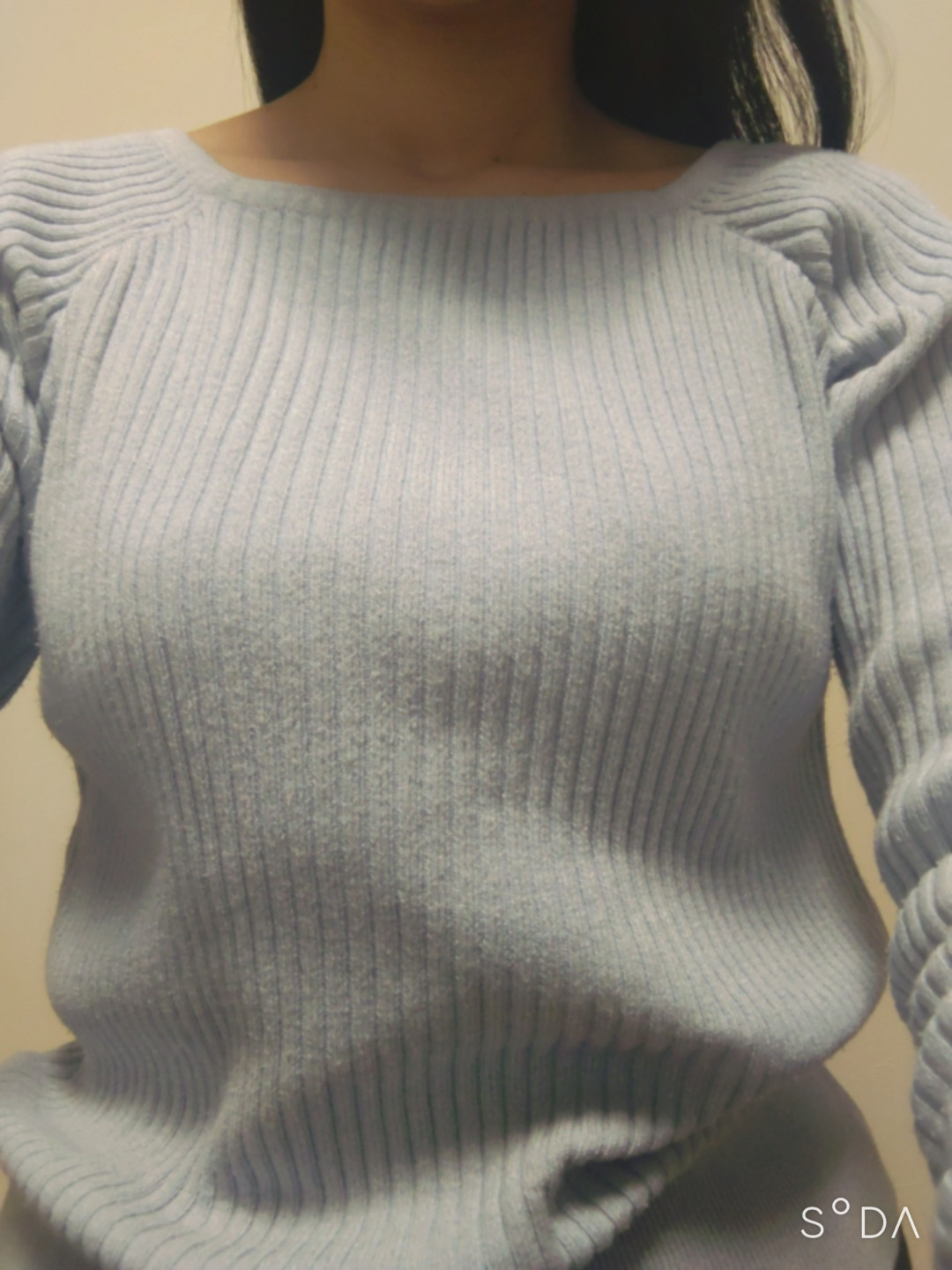 はじめまして！