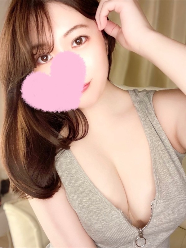 2024/4/26にはじめました！