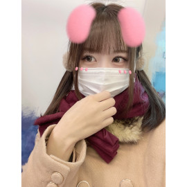 こんばんは！