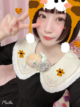 初！はのんですっっ