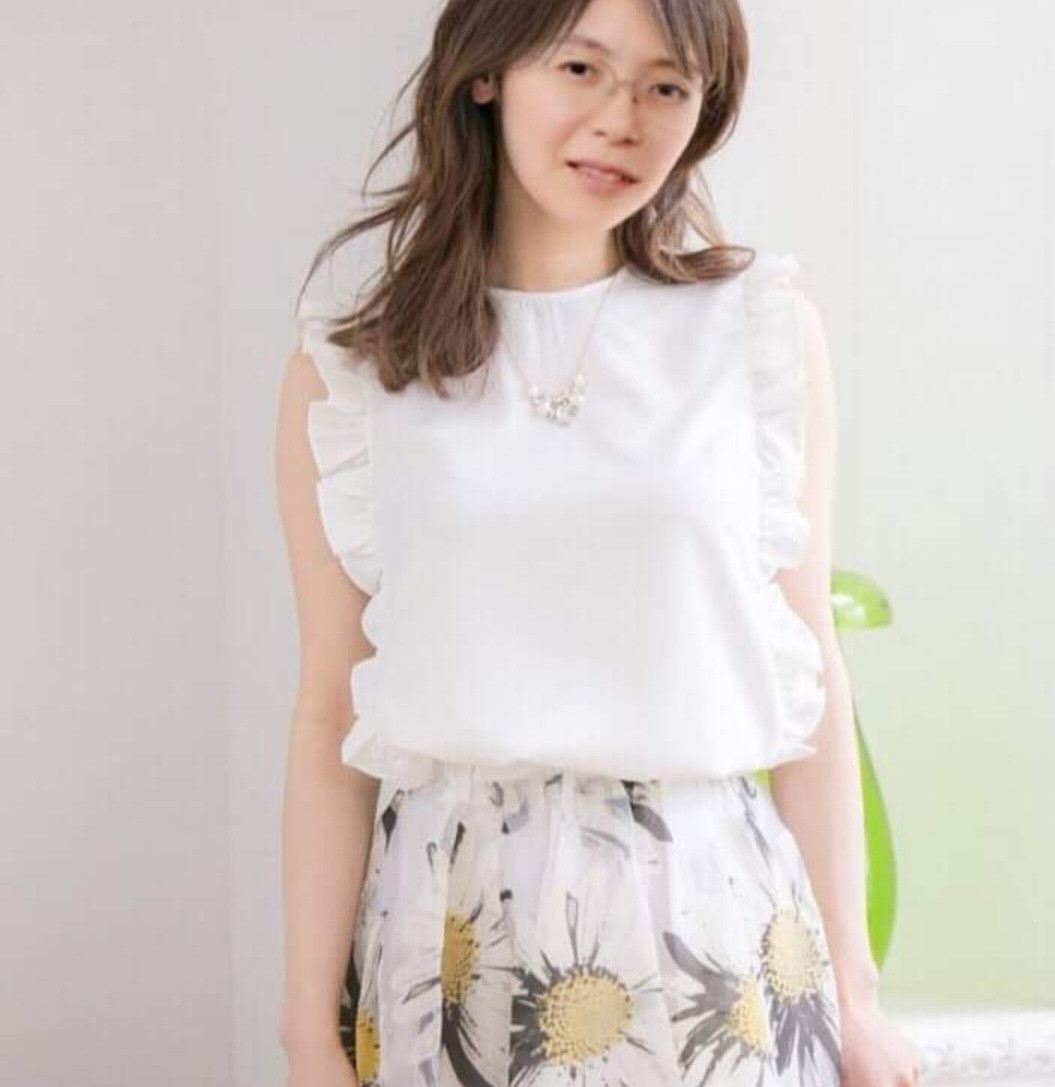 明日、Birthday配信します！