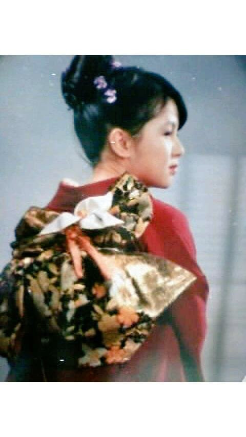 視力かなり悪いです