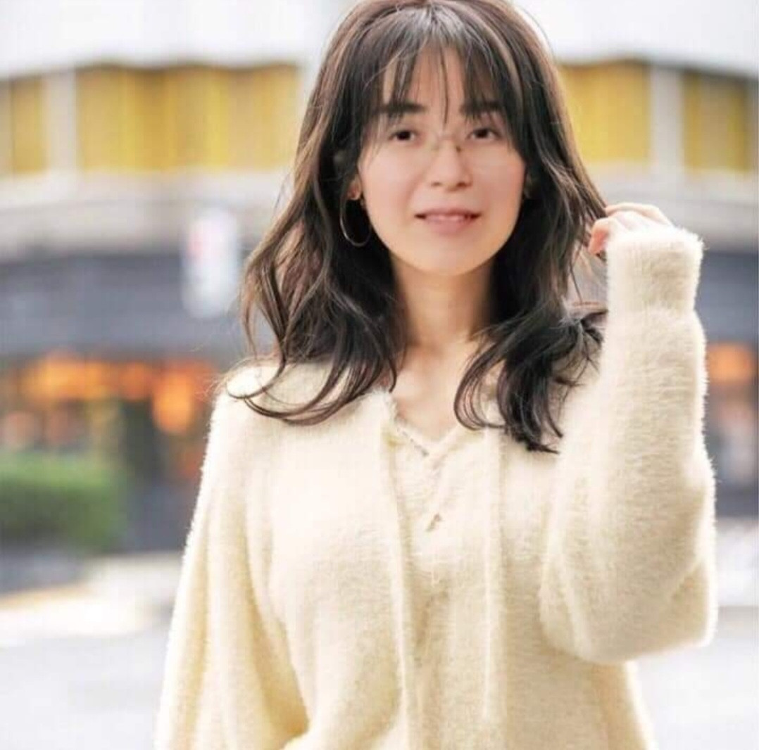 都合によりしばらくお休みします