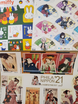 つばきちゃんの2024/5/8 (水) 05:17のブログ