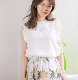 つばきちゃんの2024/5/9 (木) 19:04のブログ