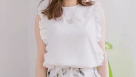 つばきちゃんの2024/5/14 (火) 04:52のブログ