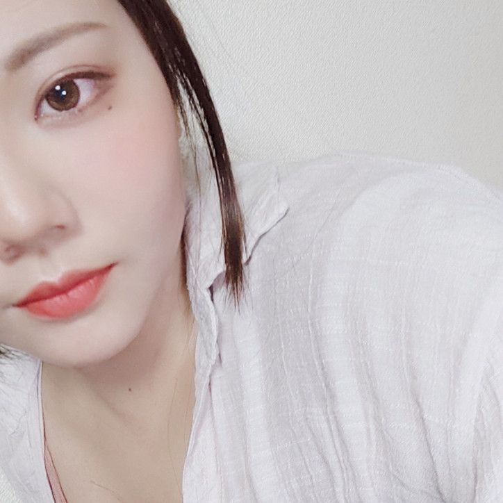 葉月こなつちゃんの2024/5/27 (月) 21:16のブログ