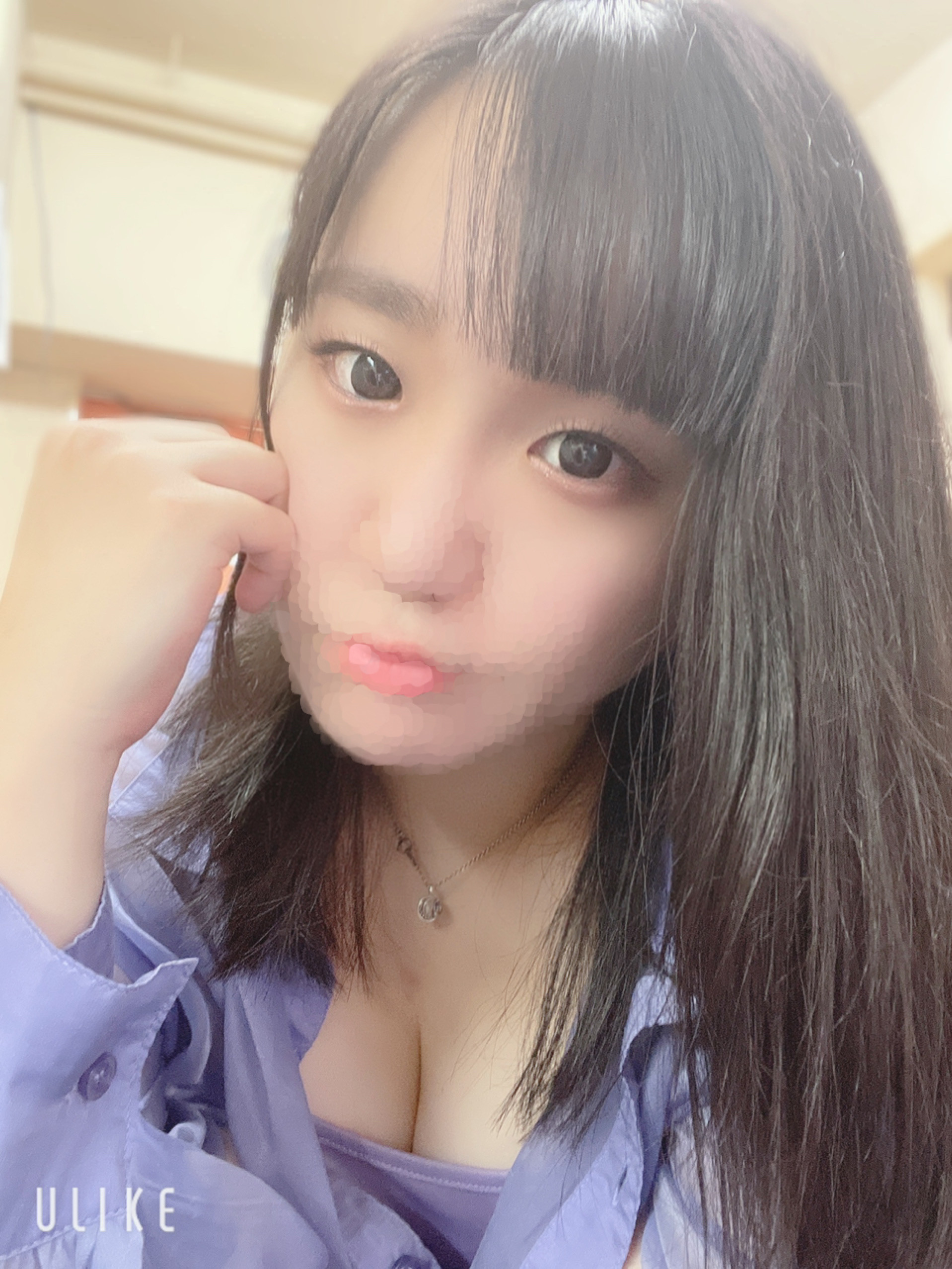 ふわりんちゃんの2024/5/29 (水) 23:00のブログ