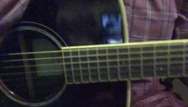 るんちゃんの2024/5/15 (水) 22:34のブログ