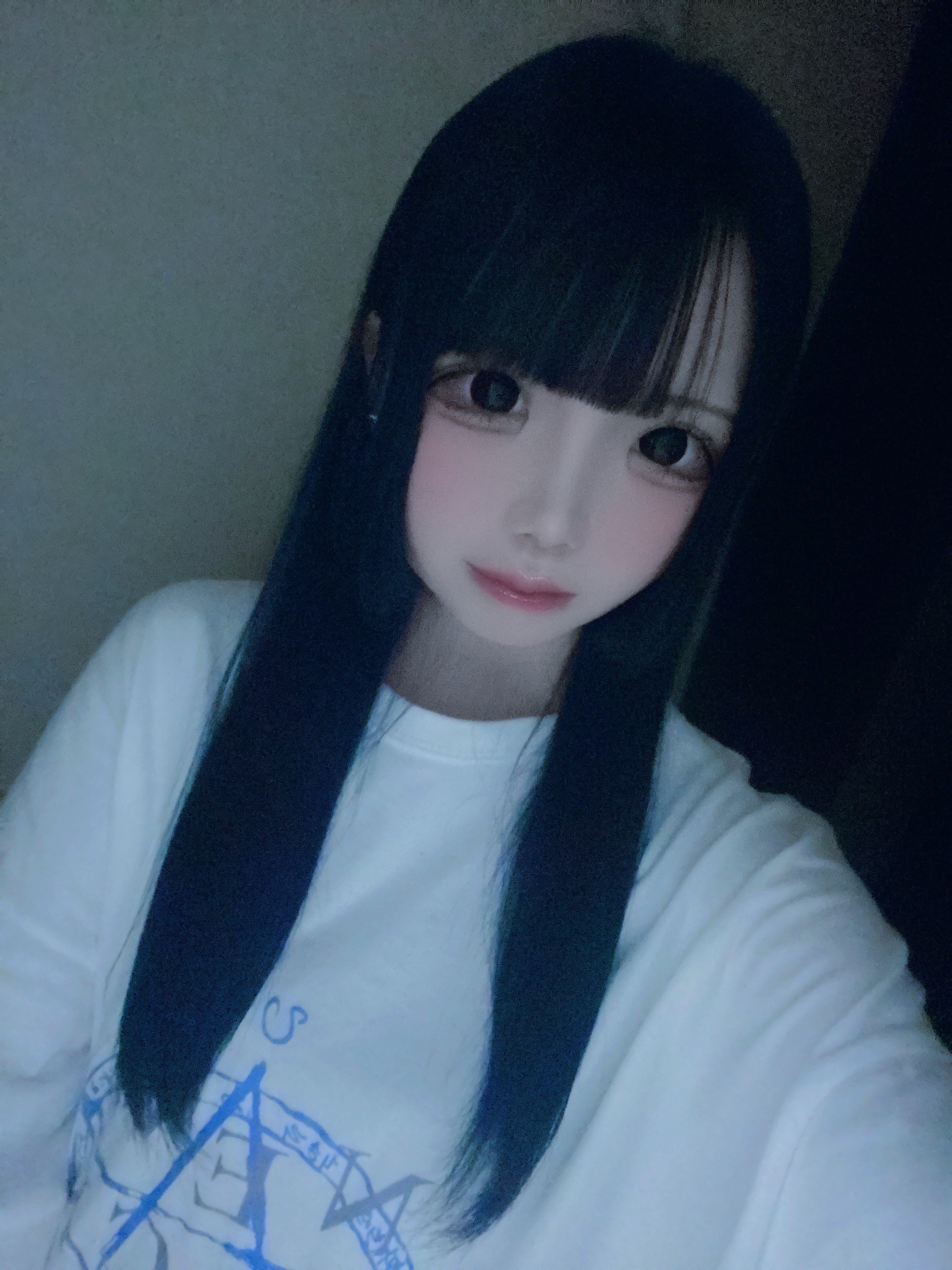 ちぃちゃんの2024/5/3 (金) 09:15のブログ