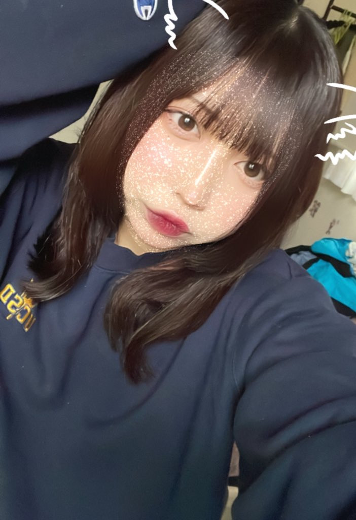 有咲ちゃんの2024/5/4 (土) 08:21のブログ