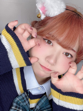 はじめまして??