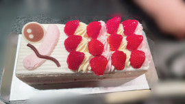 みづきちゃんの2024/5/5 (日) 13:24のブログ