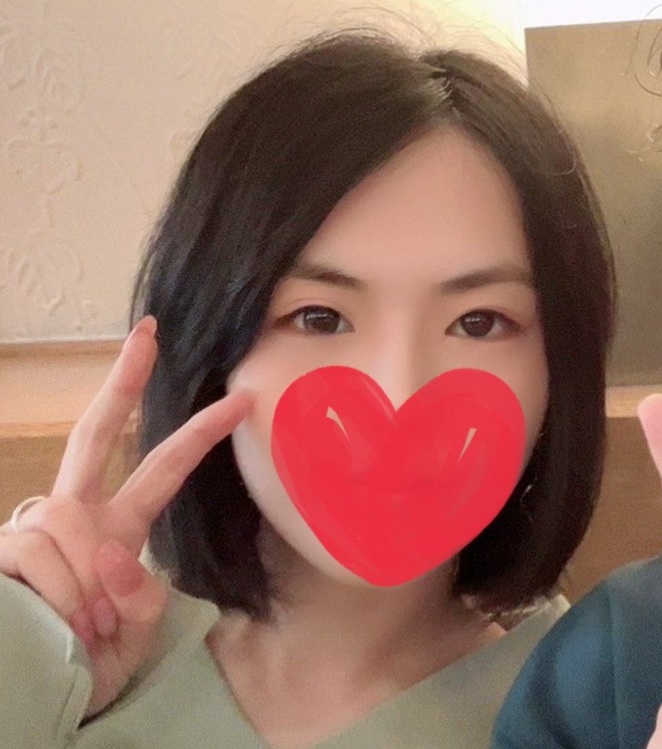 みのりちゃんの2024/5/31 (金) 22:09のブログ
