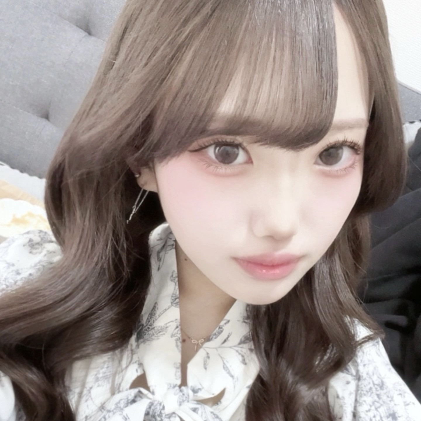 モエちゃんの2024/5/5 (日) 01:10のブログ