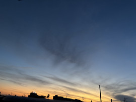 まなみんちゃんの2025/2/17 (月) 21:35のブログ