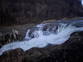 あかりちゃんの11/22 (土) 22:07のブログ