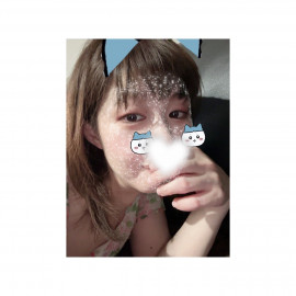はじめまして