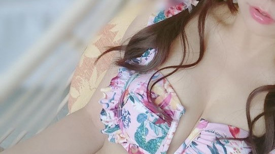 みゅうちゃんの2024/5/25 (土) 17:13のブログ