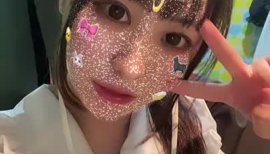 ももかちゃんの2024/5/7 (火) 19:52のブログ