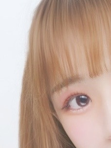nonちゃんの2024/6/23 (日) 13:00のブログ