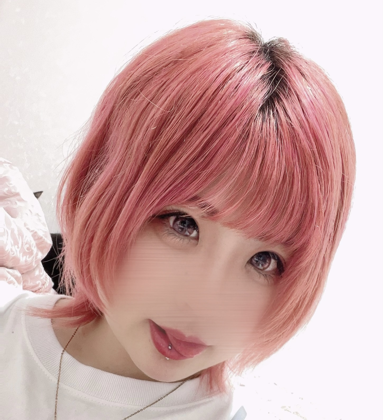 まぁちゃんちゃんの2024/5/29 (水) 23:37のブログ