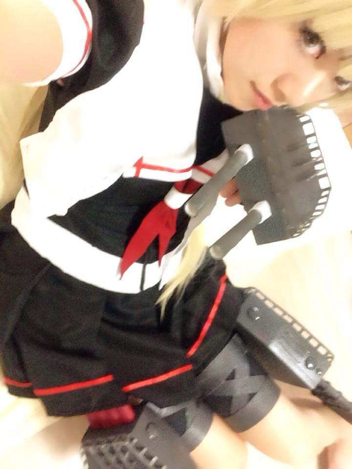 ことのちゃんの2024/5/8 (水) 14:42のブログ