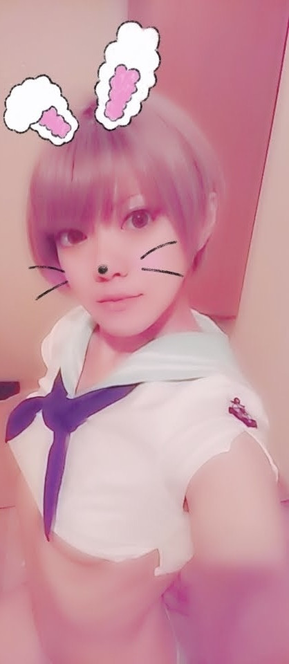 ことのちゃんの2024/5/9 (木) 15:43のブログ