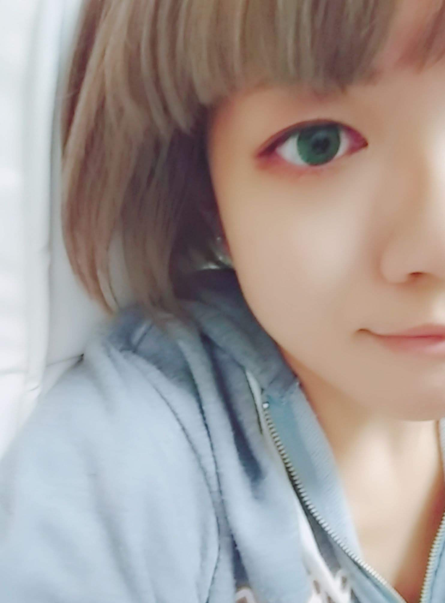 ことのちゃんの2024/5/9 (木) 13:03のブログ