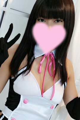 メイド…？?
