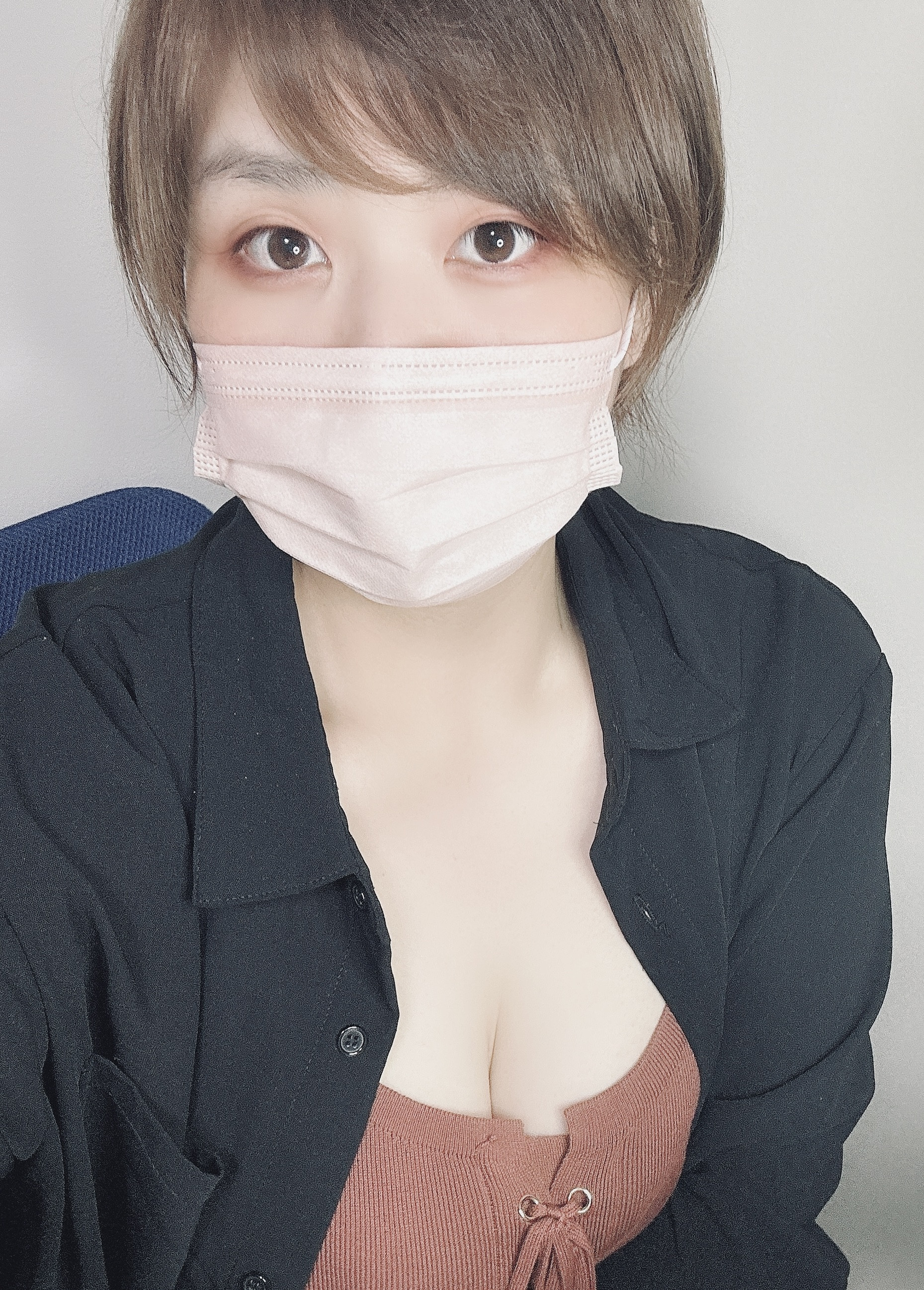 欲しいなぁ…