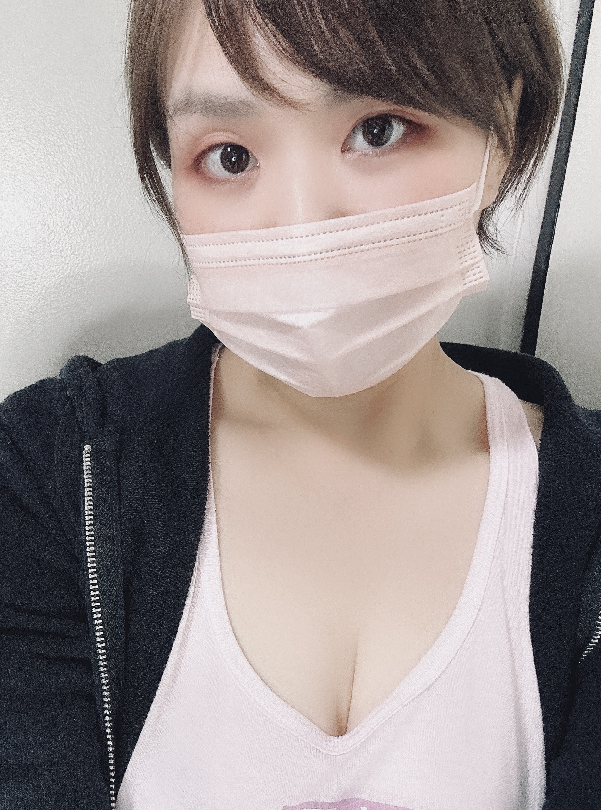 れなちゃんの2024/5/18 (土) 11:59のブログ
