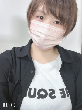 初投稿??