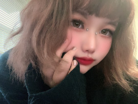 かるたちゃんちゃんの2024/5/9 (木) 03:07のブログ